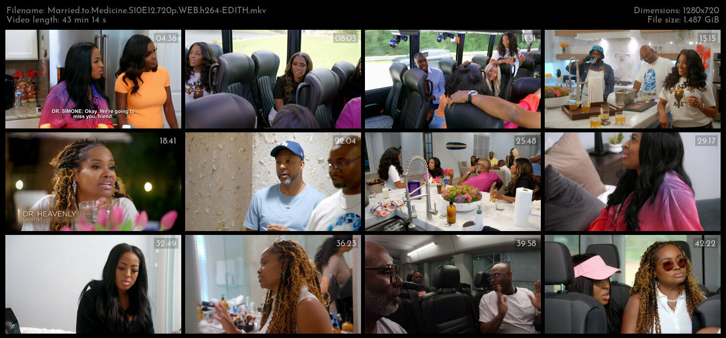 Married to Medicine S10E12 720p WEB h264 EDITH TGx