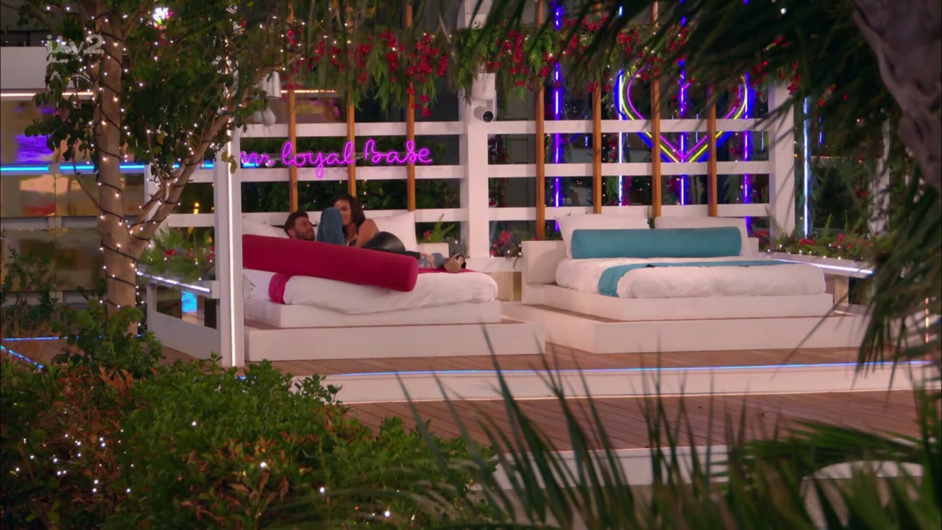 Love Island All Stars S01E24 1080p HDTV H264 DARKFLiX TGx