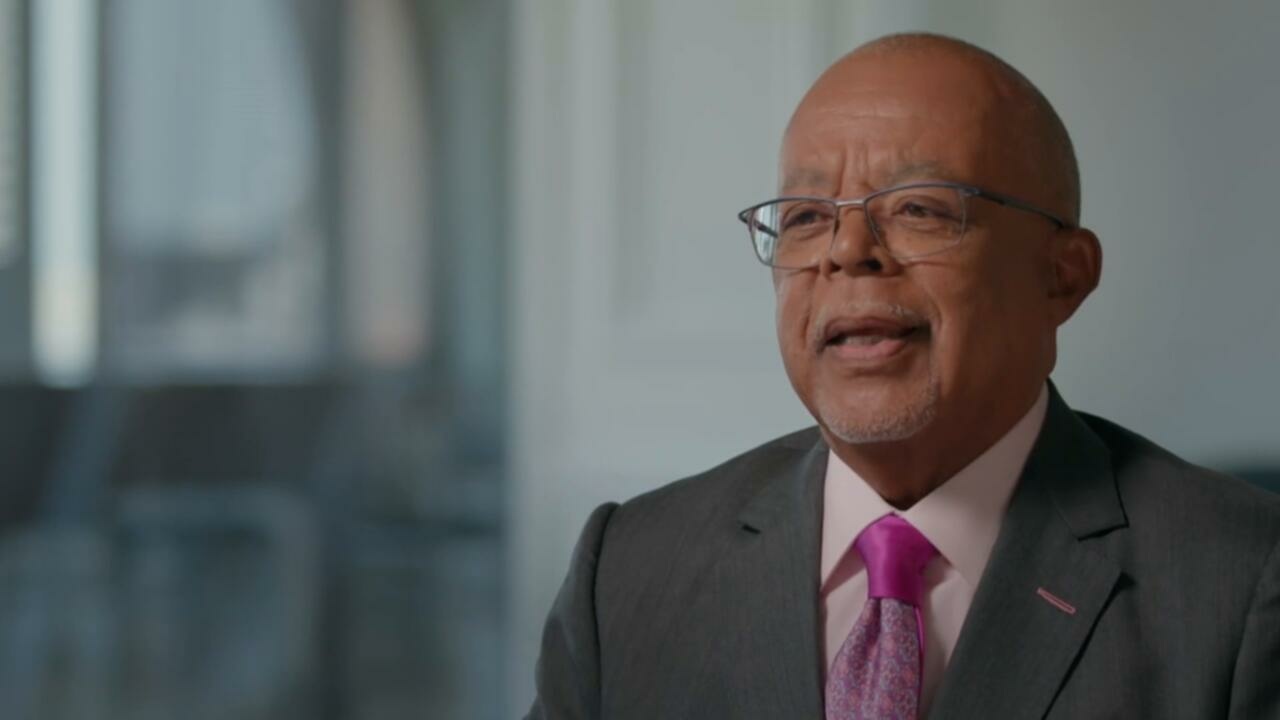 Finding Your Roots S10E06 720p WEBRip x264 BAE TGx
