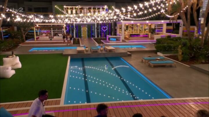 Love Island All Stars S01E23 HDTV x264 TORRENTGALAXY