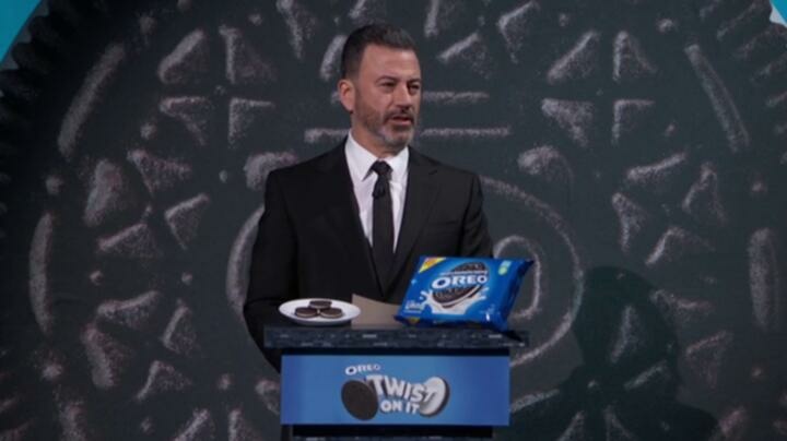 Jimmy Kimmel 2024 02 06 WEB x264 TORRENTGALAXY