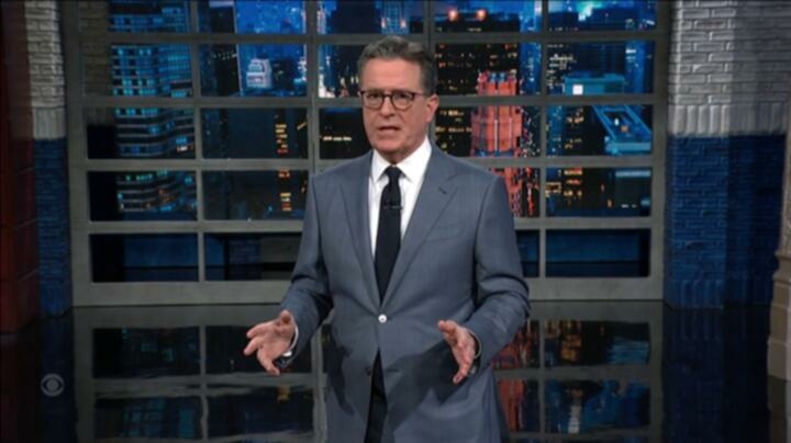 Stephen Colbert 2024 02 06 WEB x264 TORRENTGALAXY