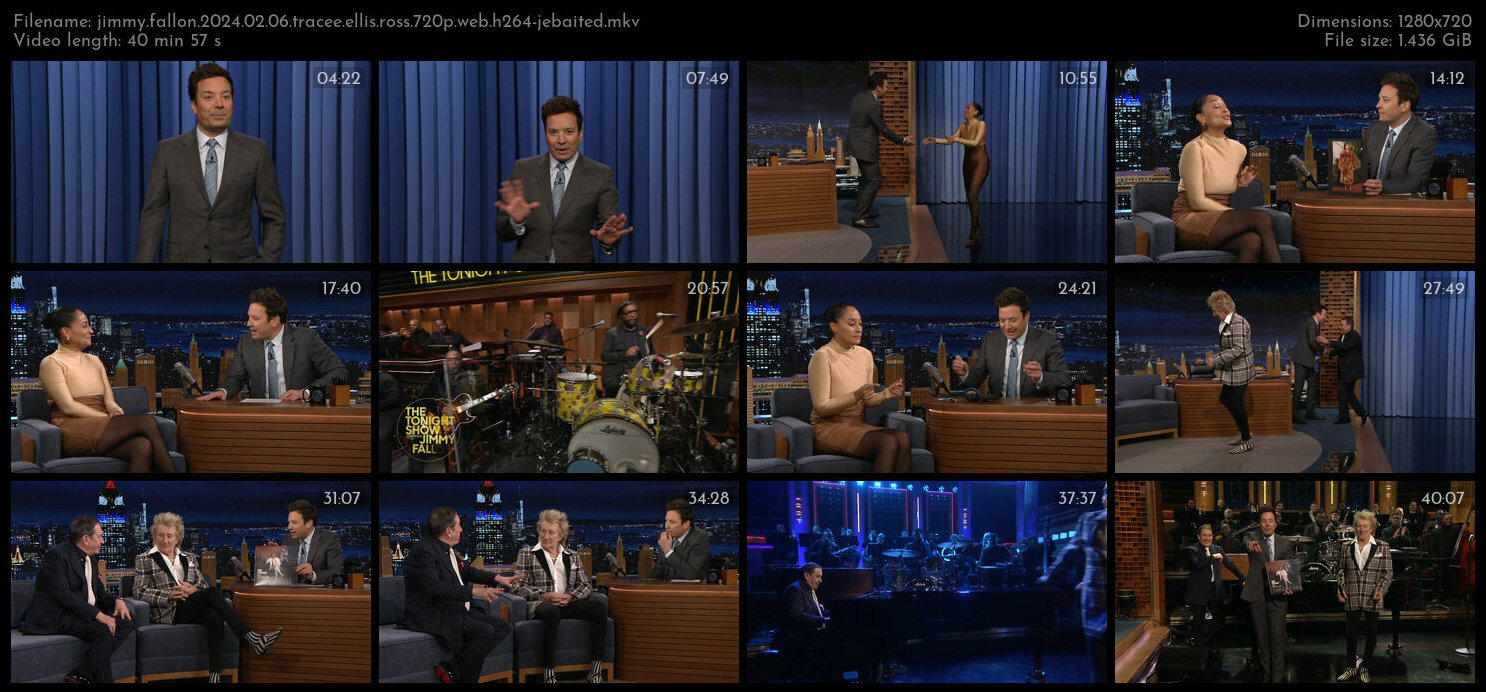 Jimmy Fallon 2024 02 06 Tracee Ellis Ross 720p WEB H264 JEBAITED TGx