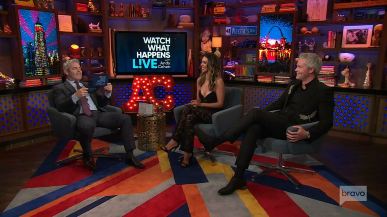 Watch What Happens Live 2024 02 06 720p WEB h264 EDITH TGx