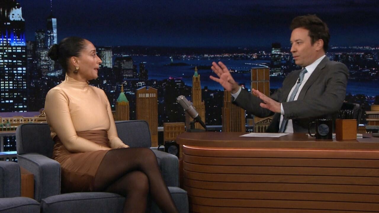 Jimmy Fallon 2024 02 06 Tracee Ellis Ross 720p WEB H264 JEBAITED TGx