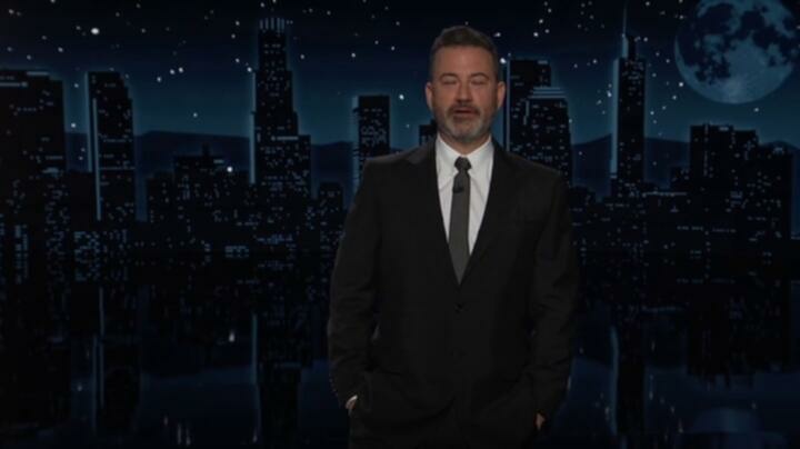 Jimmy Kimmel 2024 02 07 WEB x264 TORRENTGALAXY