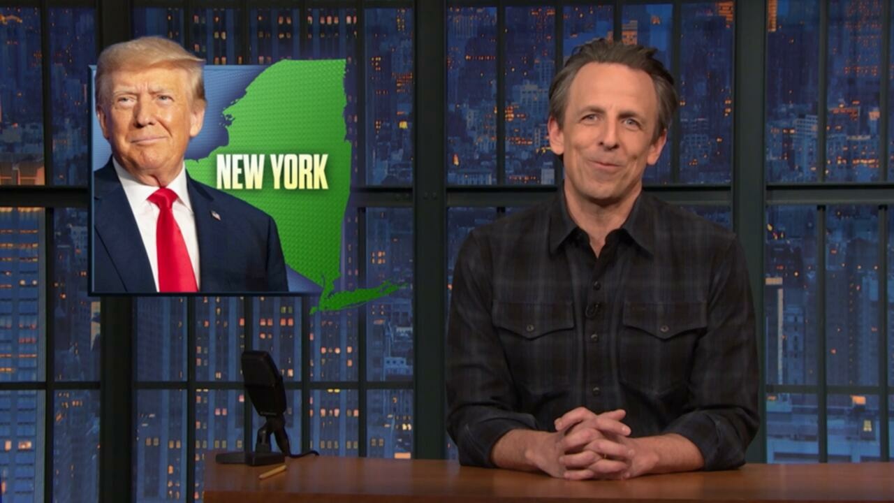 Seth Meyers 2024 02 07 Dakota Johnson 720p WEB H264 JEBAITED TGx