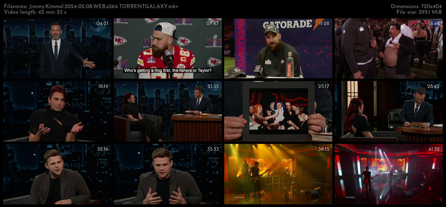 Jimmy Kimmel 2024 02 08 WEB x264 TORRENTGALAXY