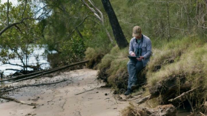 Nature S42E10 WEB x264 TORRENTGALAXY