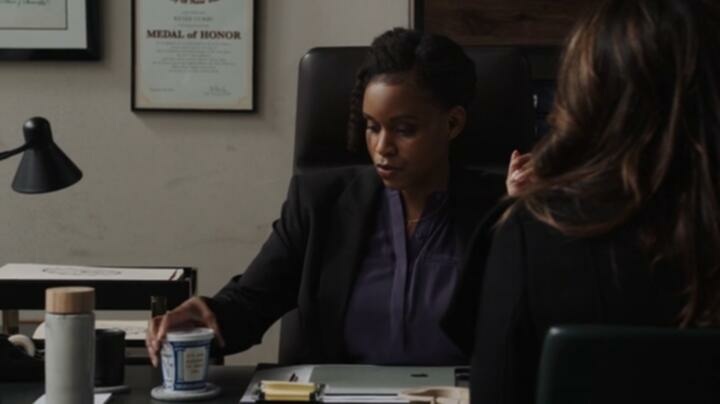 Law and Order SVU S25E04 WEB x264 TORRENTGALAXY