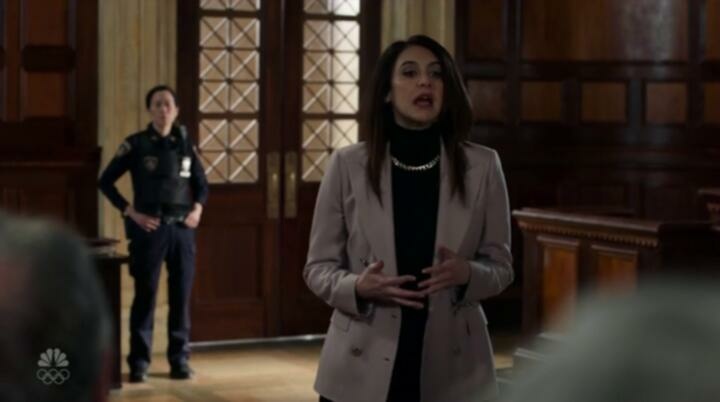 Law and Order S23E04 HDTV x264 TORRENTGALAXY
