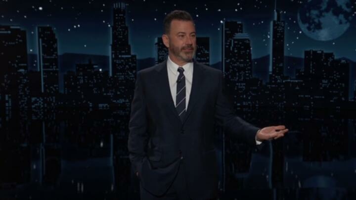 Jimmy Kimmel 2024 02 08 WEB x264 TORRENTGALAXY