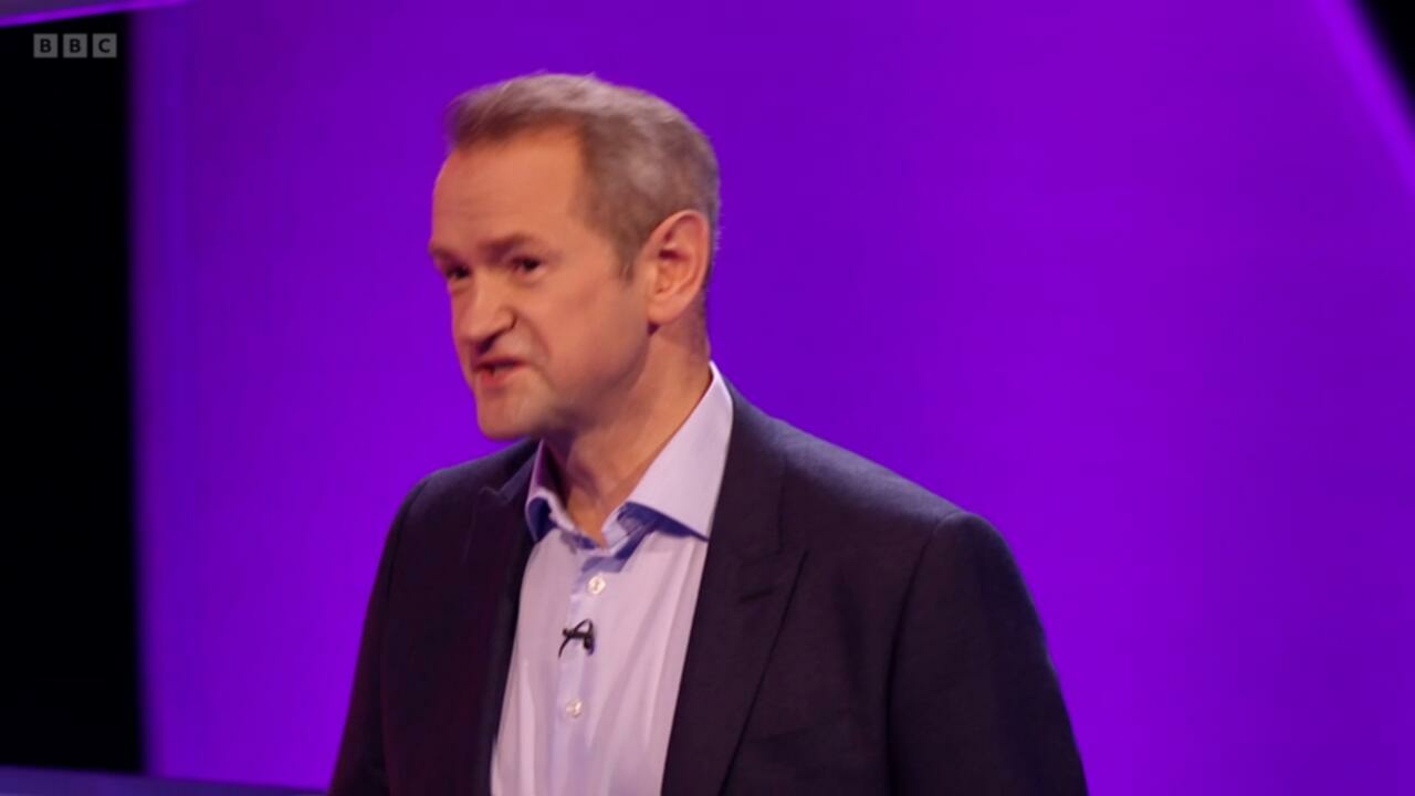 Pointless Celebrities S16E12 Special 720p WEB DL AAC2 0 H 264 NTb TGx