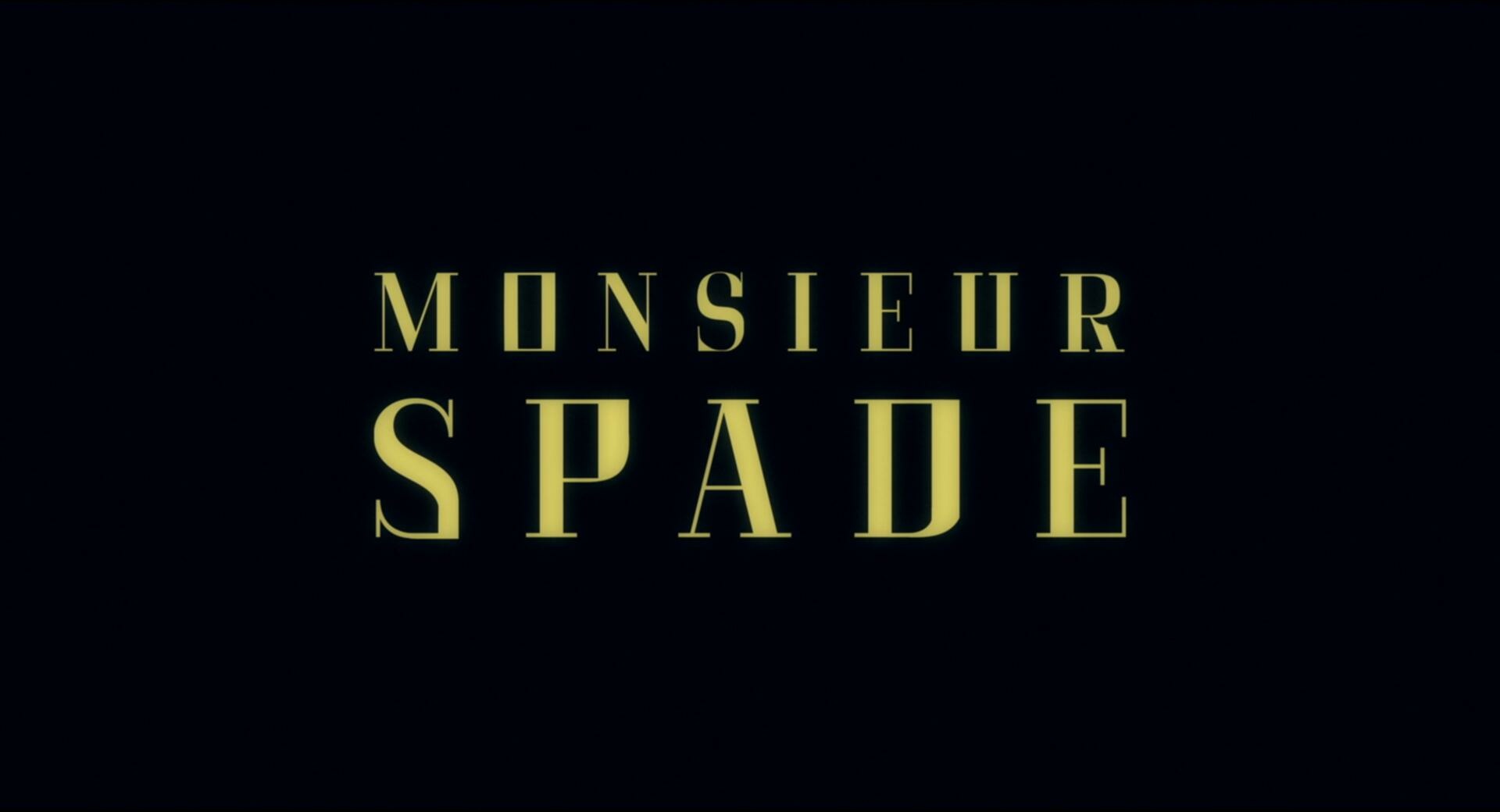 Monsieur Spade S01E05 1080p WEB h264 ETHEL TGx