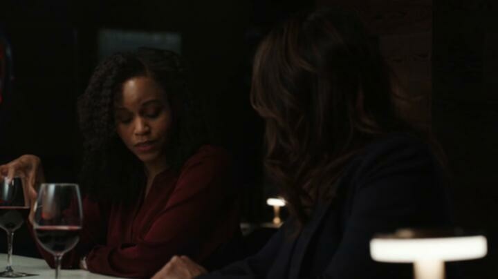 Law and Order Special Victims Unit S25E04 WEB x264 TORRENTGALAXY