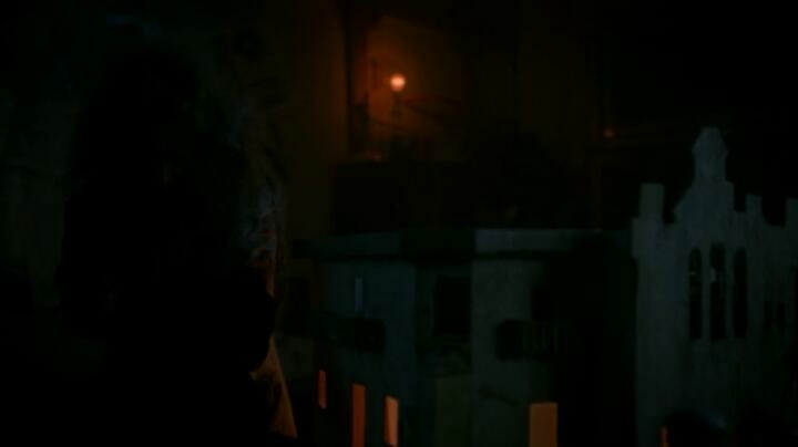 Haunted S03E04 WEB x264 TORRENTGALAXY