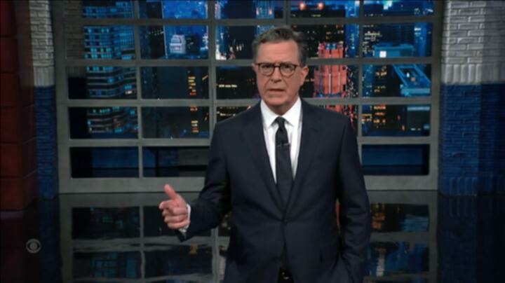 Stephen Colbert 2024 02 11 WEB x264 TORRENTGALAXY