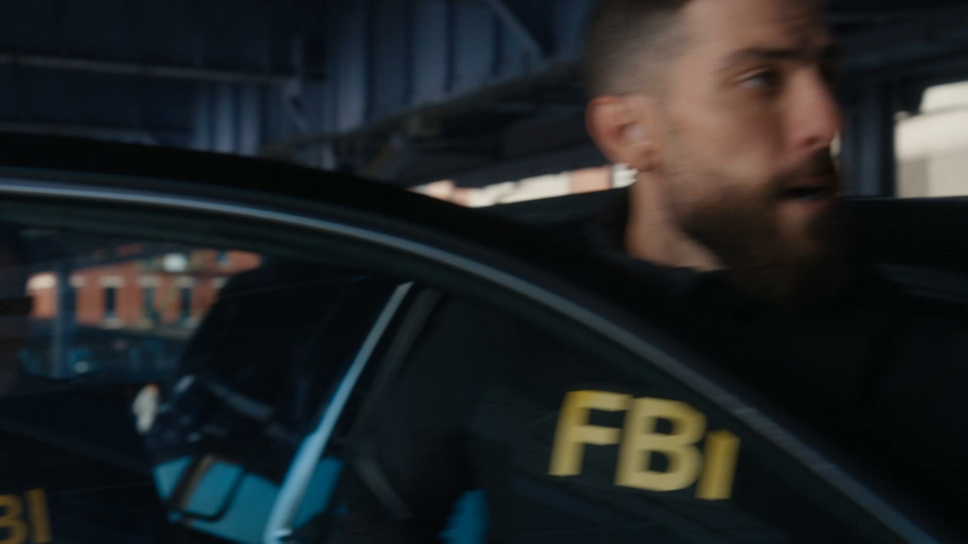 FBI S06E01 1080p WEB H264 RainbowJollyBinturongOfNovelty TGx