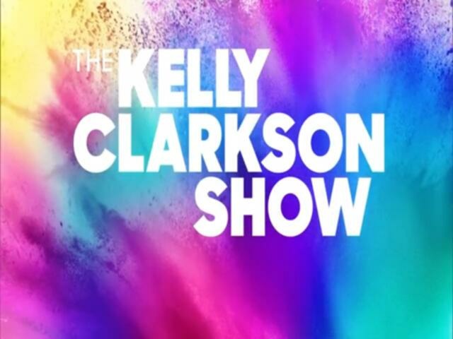 The Kelly Clarkson Show 2024 02 05 Dwyane Wade 480p x264 mSD TGx