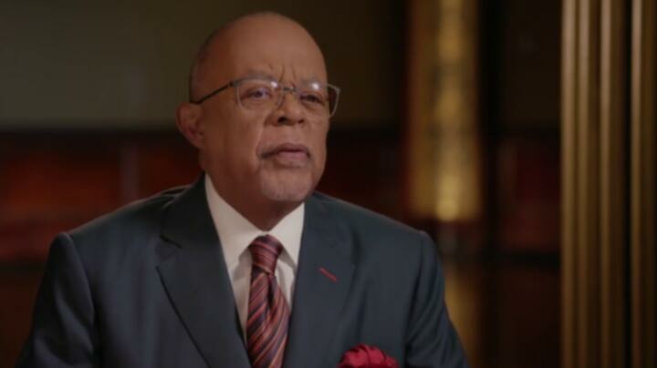 Finding Your Roots S10E07 WEBRip x264 TORRENTGALAXY