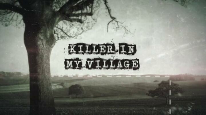Killer In My Village S04E04 HDTV x264 TORRENTGALAXY