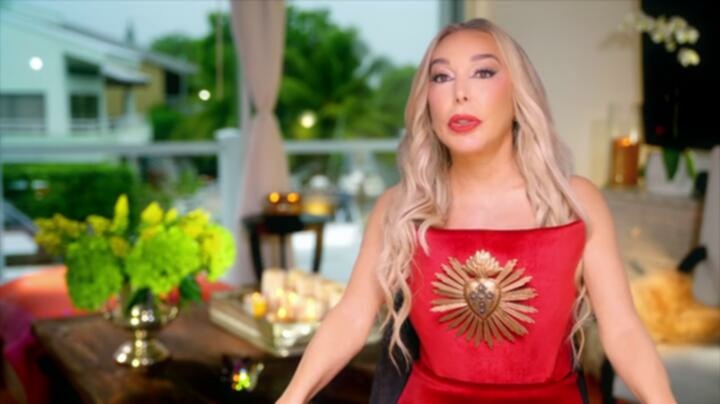 The Real Housewives of Miami S06E16 WEB x264 TORRENTGALAXY