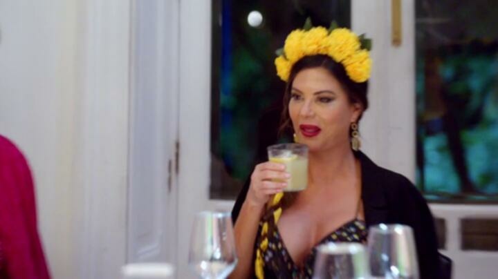 The Real Housewives of Miami S06E16 WEB x264 TORRENTGALAXY