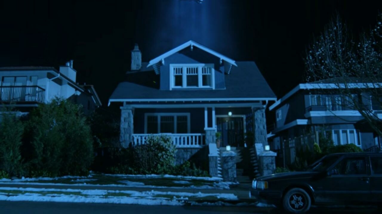 Resident Alien S03E01 720p WEBRip x265 MiNX TGx