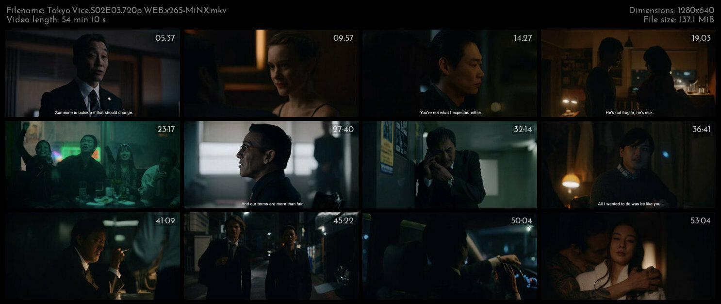 Tokyo Vice S02E03 720p WEB x265 MiNX TGx