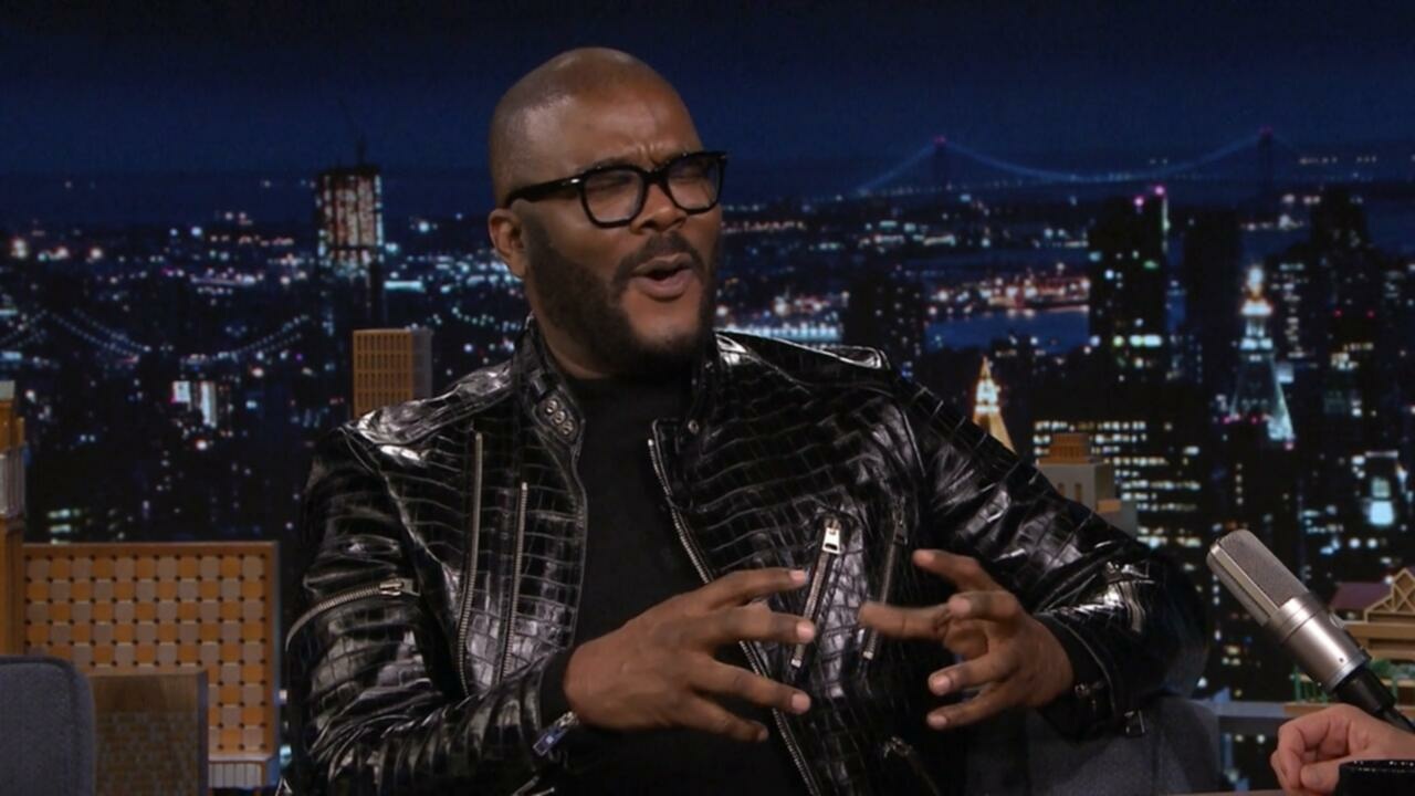 Jimmy Fallon 2024 02 14 Tyler Perry 720p WEB H264 JEBAITED TGx