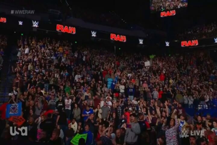 WWE RAW 2024 02 12 USA Network WEB h264 Star TGx