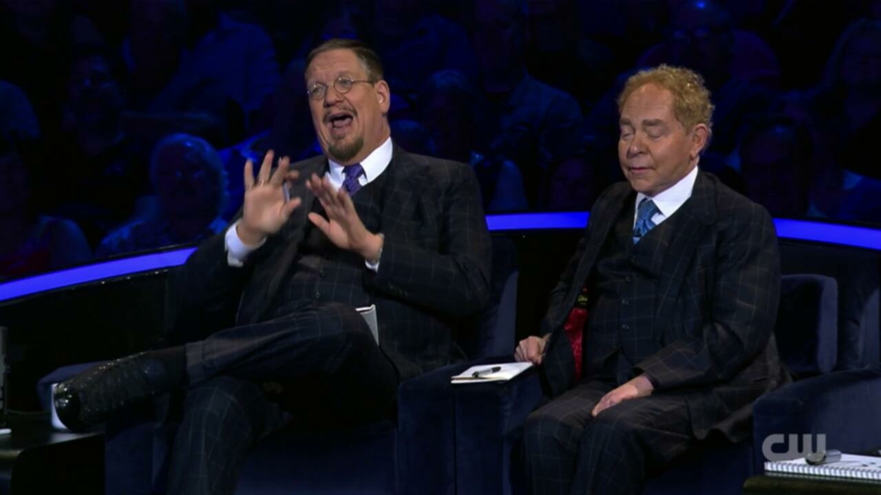 Penn and Teller Fool Us S10E12 720p WEB h264 DiRT TGx