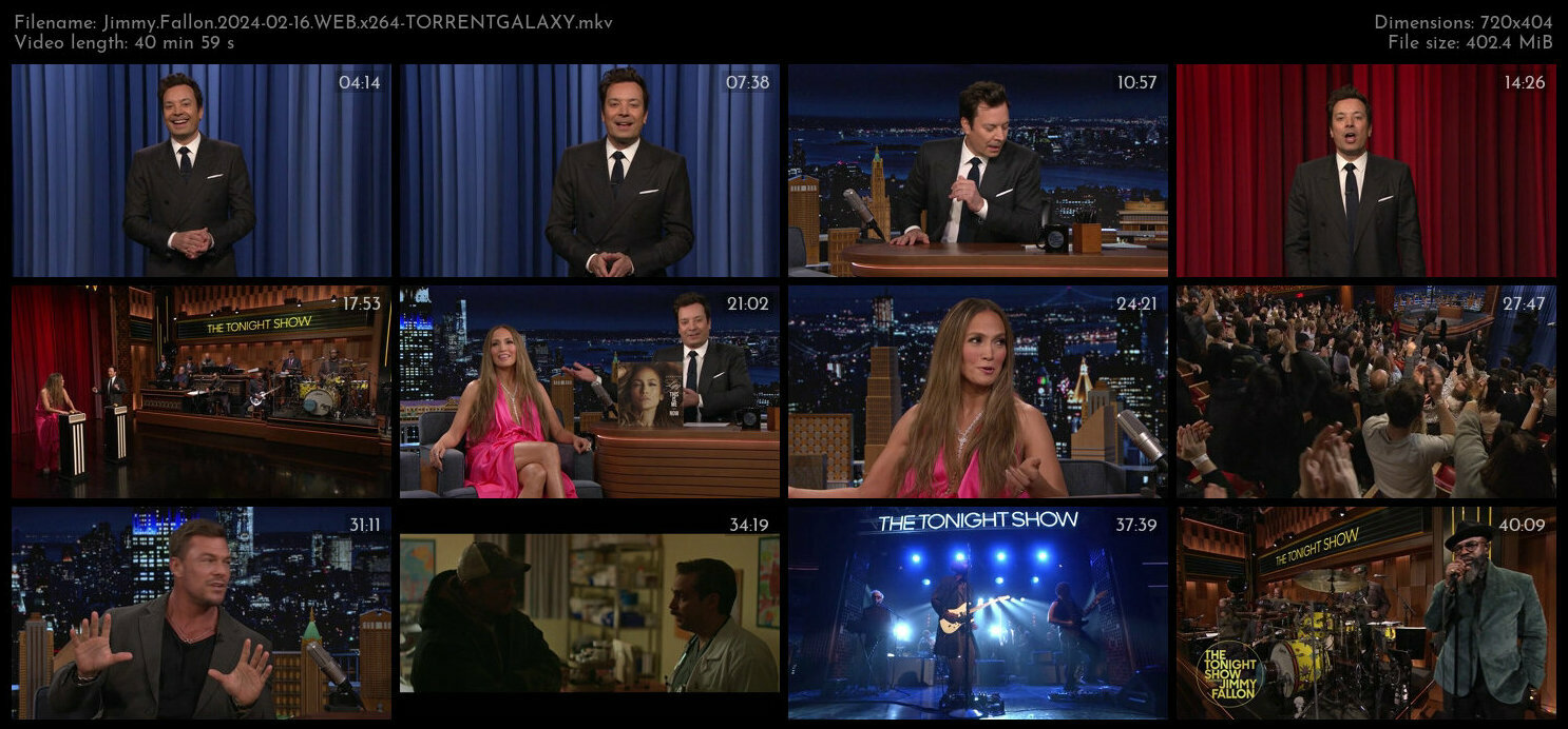 Jimmy Fallon 2024 02 16 WEB x264 TORRENTGALAXY