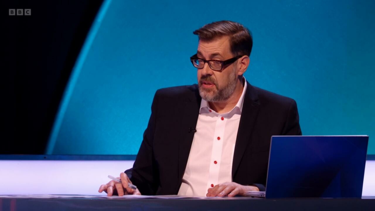 Pointless Celebrities S16E13 Special 720p WEB DL AAC2 0 H 264 NTb TGx