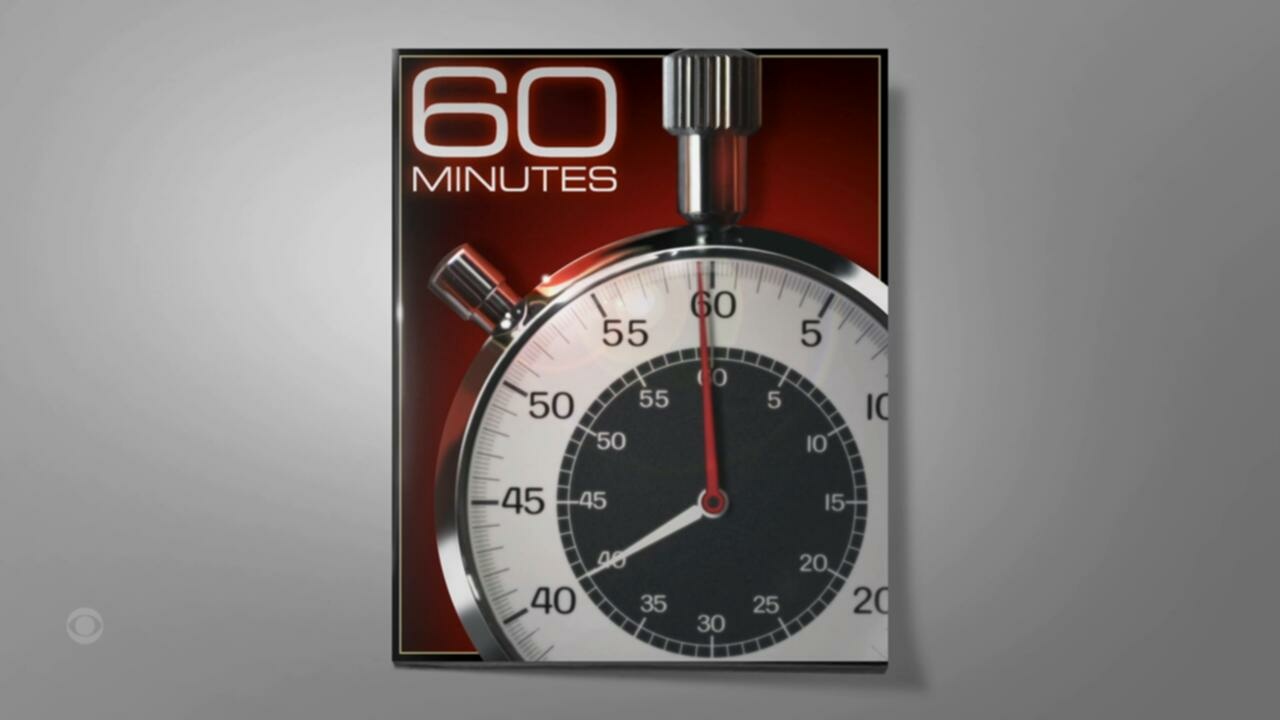 60 Minutes S56E19 720p WEB h264 BAE TGx