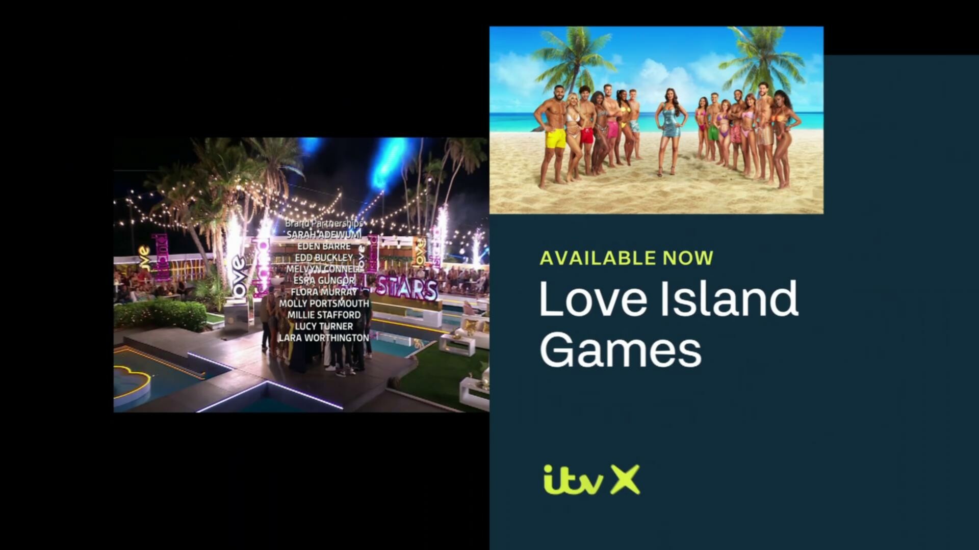 Love Island All Stars S01E36 The Live Final 1080p HDTV H264 DARKFLiX TGx