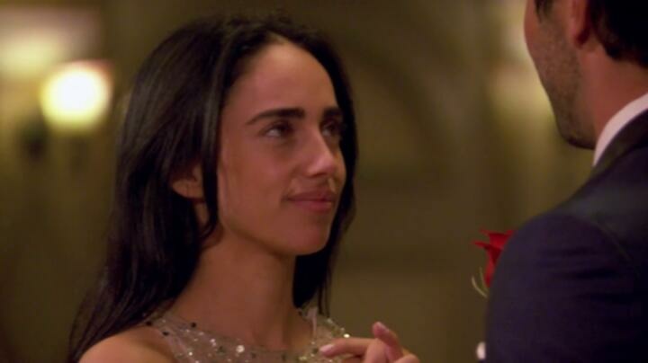 The Bachelor S28E06 WEB x264 TORRENTGALAXY