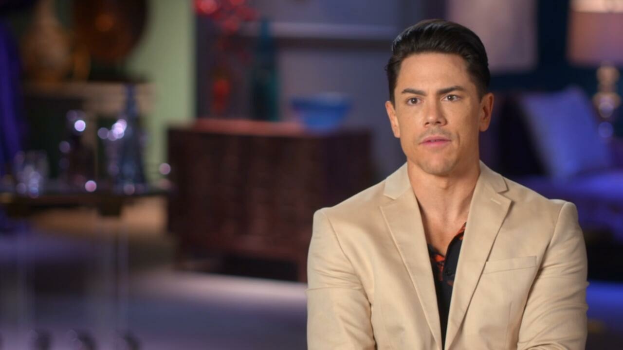 Vanderpump Rules S11E04 720p WEB h264 EDITH TGx