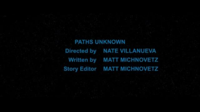 Star Wars The Bad Batch S03E02 XviD AFG TGx
