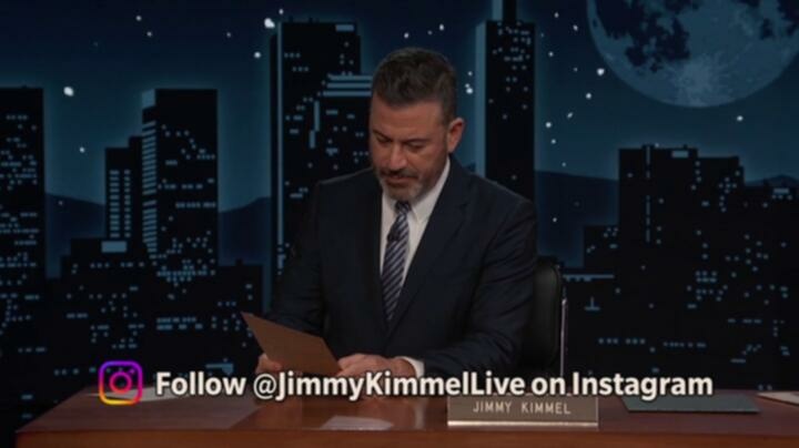 Jimmy Kimmel 2024 02 20 WEB x264 TORRENTGALAXY