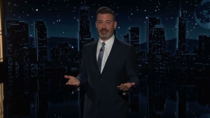 Jimmy Kimmel 2024 02 20 WEB x264 TORRENTGALAXY