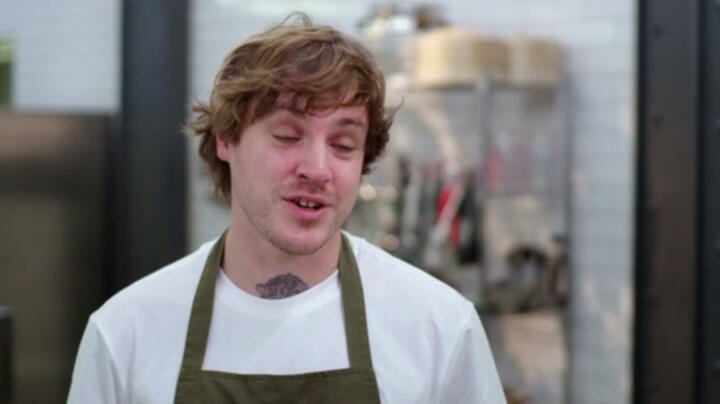 Great British Menu S19E13 HDTV x264 TORRENTGALAXY