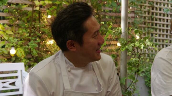 Great British Menu S19E13 HDTV x264 TORRENTGALAXY