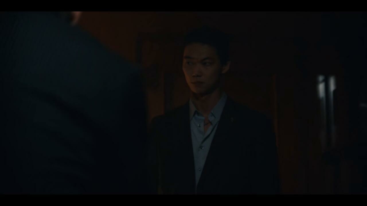 Tokyo Vice S02E04 720p WEB x265 MiNX TGx