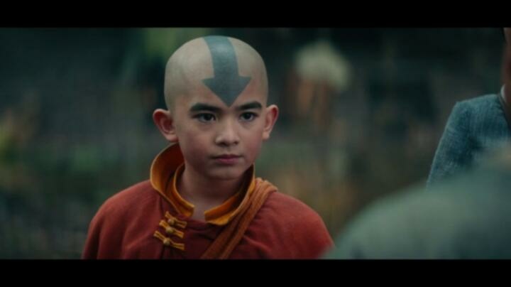 Avatar The Last Airbender 2024 S01E05 WEB x264 TORRENTGALAXY