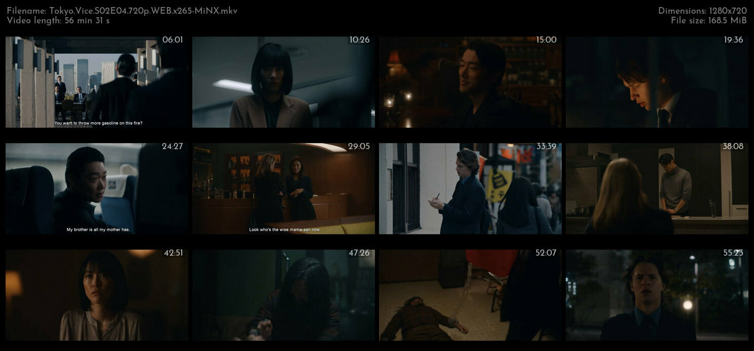 Tokyo Vice S02E04 720p WEB x265 MiNX TGx