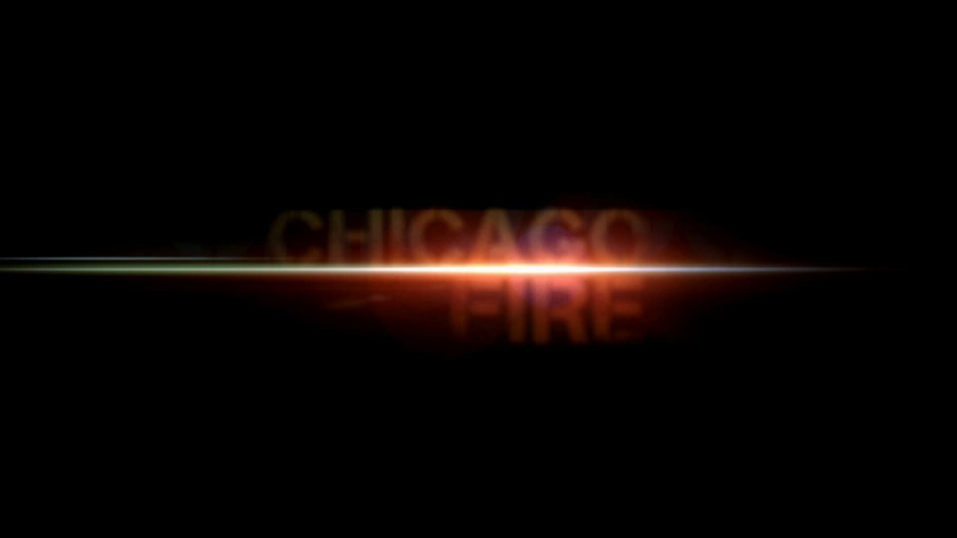 Chicago Fire S12E05 1080p WEB h264 ETHEL TGx