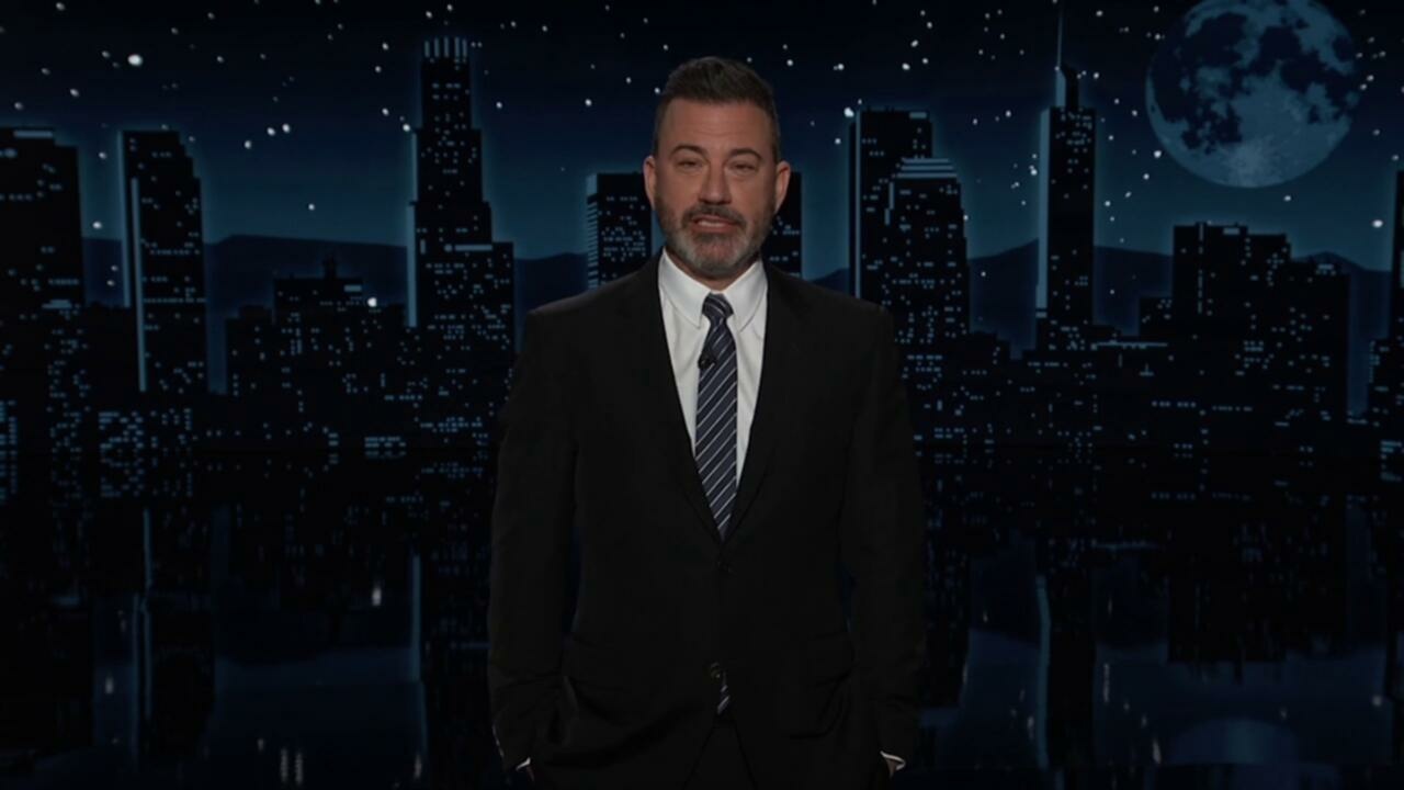 Jimmy Kimmel 2024 02 21 Jeff Goldblum 720p WEB h264 EDITH TGx