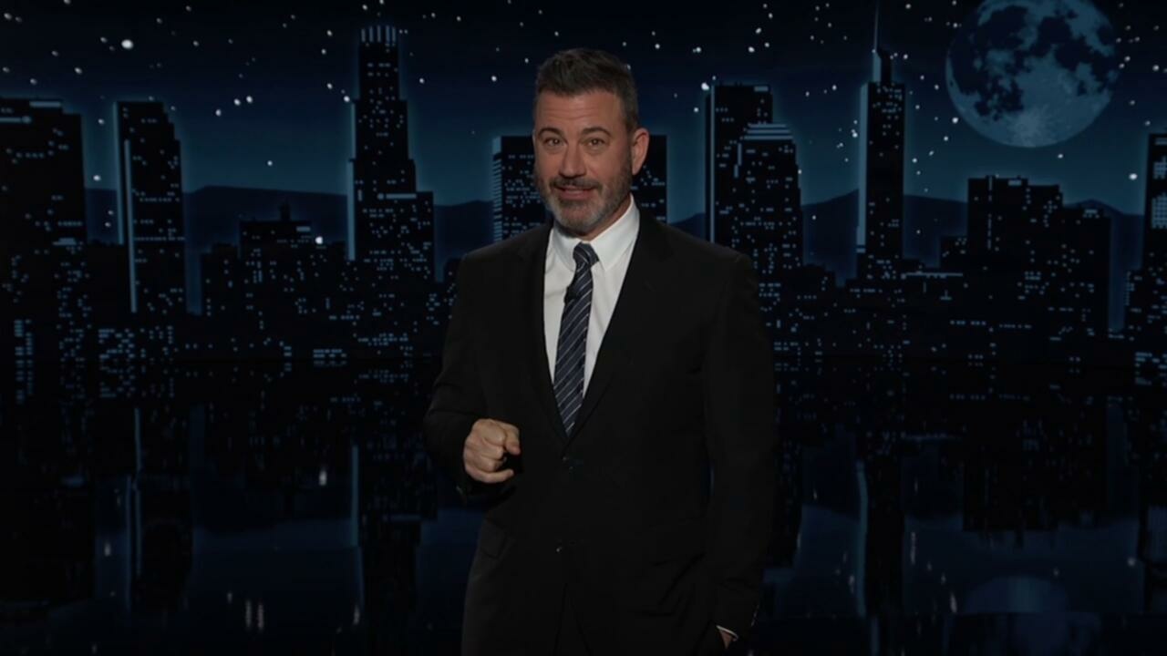 Jimmy Kimmel 2024 02 21 Jeff Goldblum 720p WEB h264 EDITH TGx