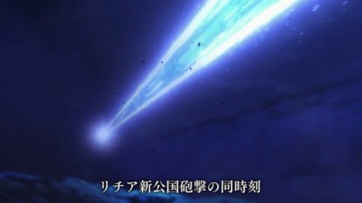 Ishura S01E08 WEB x264 TORRENTGALAXY